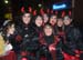 carnevale07 (42)