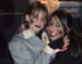 carnevale07 (43)