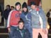 carnevale07 (44)