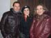 carnevale07 (45)