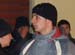 carnevale07 (48)