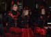 carnevale07 (49)