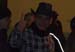 carnevale07 (50)