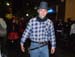 carnevale07 (51)