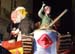 carnevale07 (52)