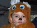 carnevale07 (54)