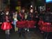 carnevale07 (55)