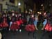 carnevale07 (56)