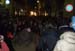 carnevale07 (57)