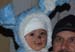 carnevale07 (58)