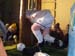 carnevale07 (59)