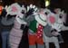carnevale07 (61)