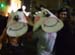 carnevale07 (62)
