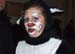 carnevale07 (63)