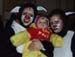 carnevale07 (64)