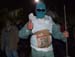 carnevale07 (65)