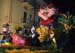 carnevale07 (66)