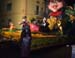 carnevale07 (67)