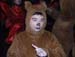 carnevale07 (68)