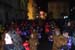 carnevale07 (69)