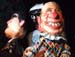 carnevale07 (71)