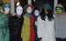 carnevale07 (75)