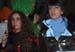 carnevale07 (77)