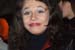 carnevale07 (78)