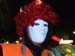 carnevale07 (81)