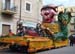 carnevale07 (88)