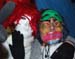 carnevale07 (89)