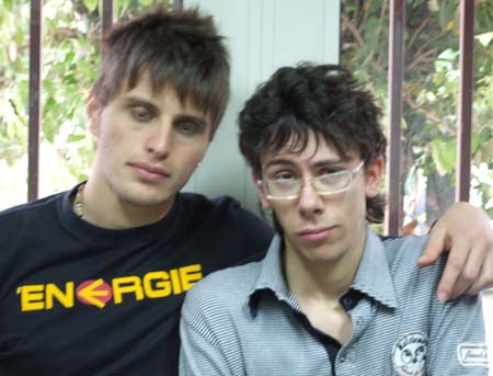 DSCF1672