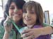 DSCF1765
