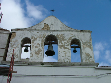 DSCF7954