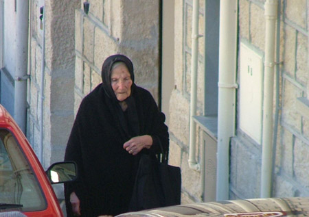 DSCF8121