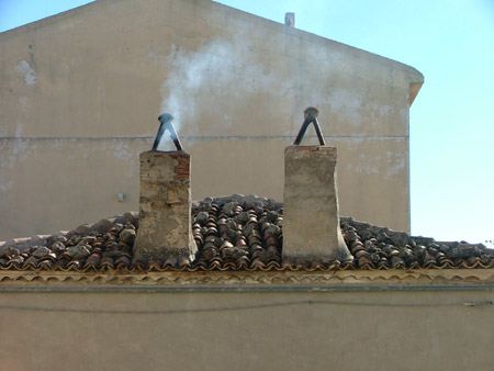 DSCF8140
