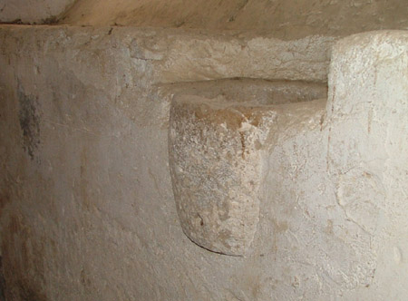 DSCF8149