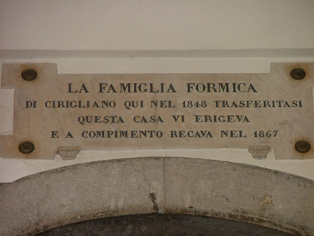DSCF8150