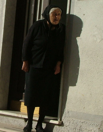 DSCF8153