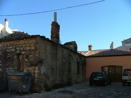 DSCF8198