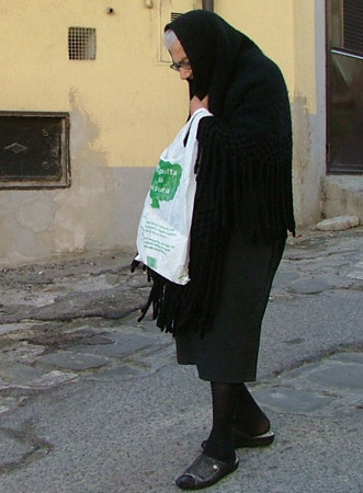 DSCF8199