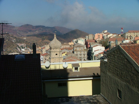 DSCF8203