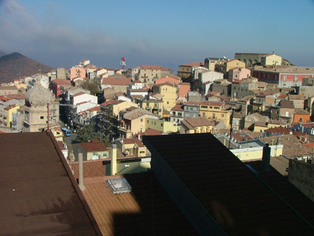 DSCF8204
