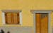 DSCF8174