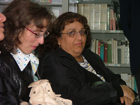 DSCF7751
