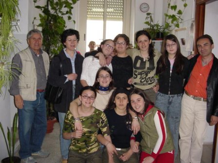 alunnigorg13.jpg (39722 byte)