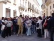 guarda la galleria