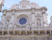 guarda la galleria