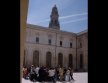 guarda la galleria