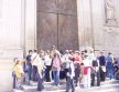 guarda la galleria